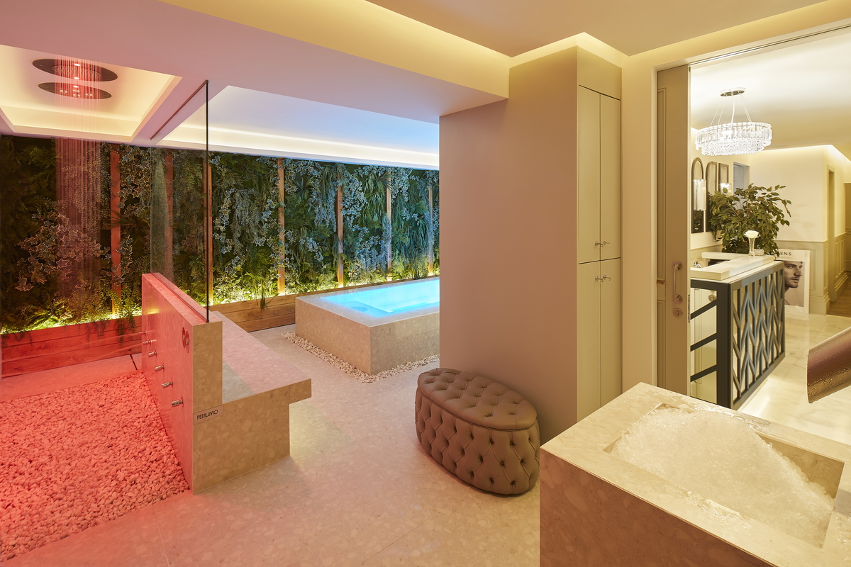 Hotel MiM - Es Vive Image