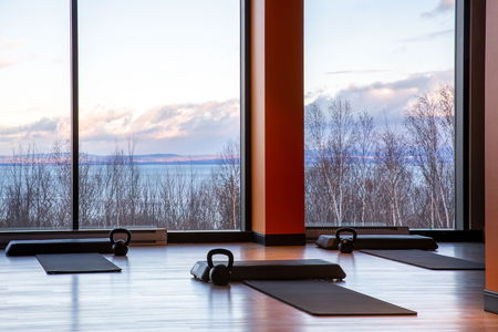Club Med Québec Charlevoix Daypass Image