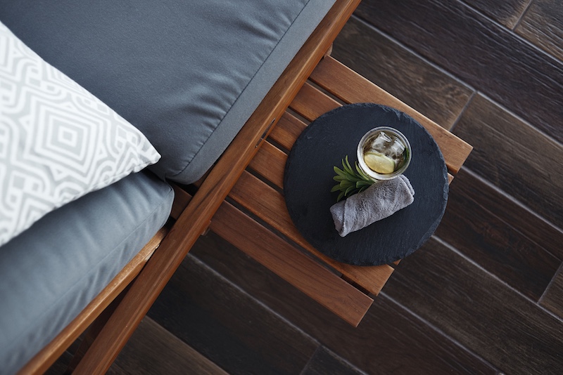 Club Med Ixtapa Pacific Daypass Image