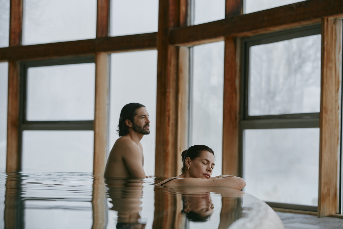 Club Med Serre-Chevalier Image