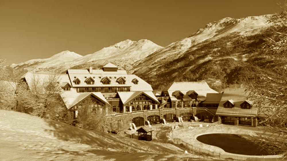 Club Med Serre-Chevalier Daypass Image