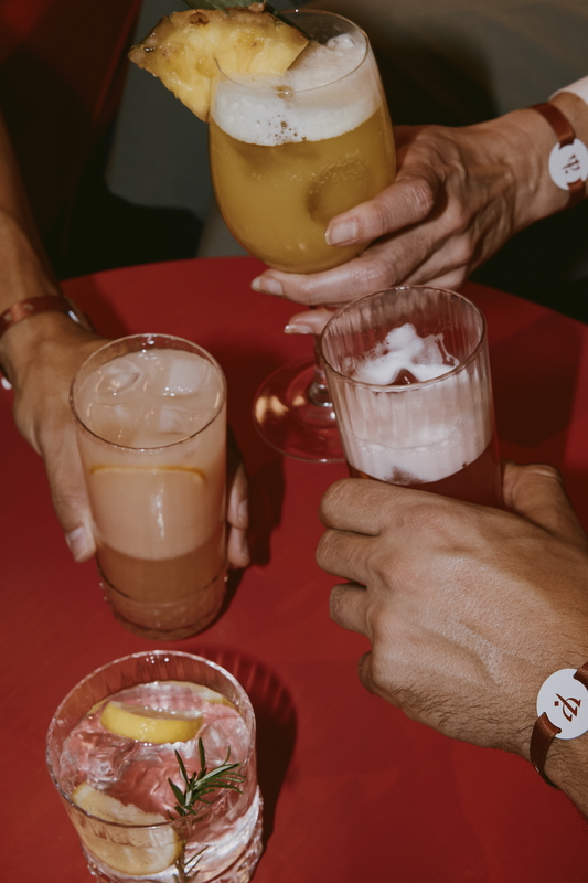 Club Med Serre-Chevalier Image