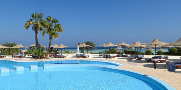 Demo Resort Daypass Image