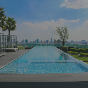 Demo Resort Daypass Image