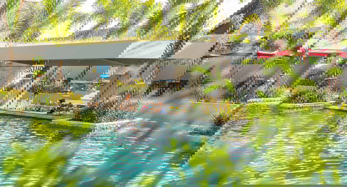 Anantara Vacation Club Mai Khao Phuket Daypass Image