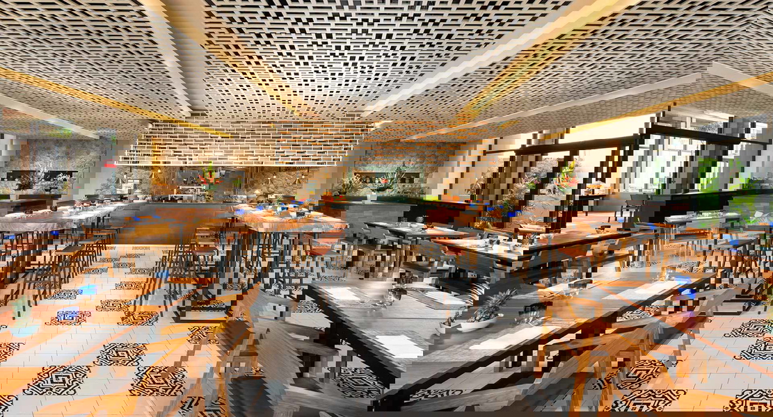 Anantara Vacation Club Mai Khao Phuket Daypass Image