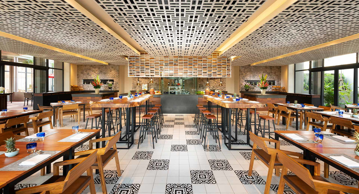 Anantara Vacation Club Mai Khao Phuket Image