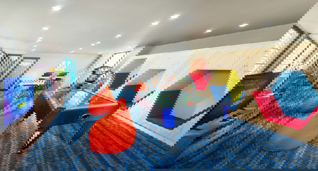 Anantara Vacation Club Mai Khao Phuket Daypass Image