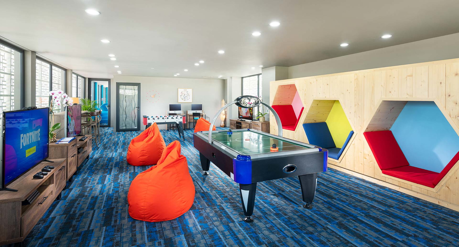 Anantara Vacation Club Mai Khao Phuket Image