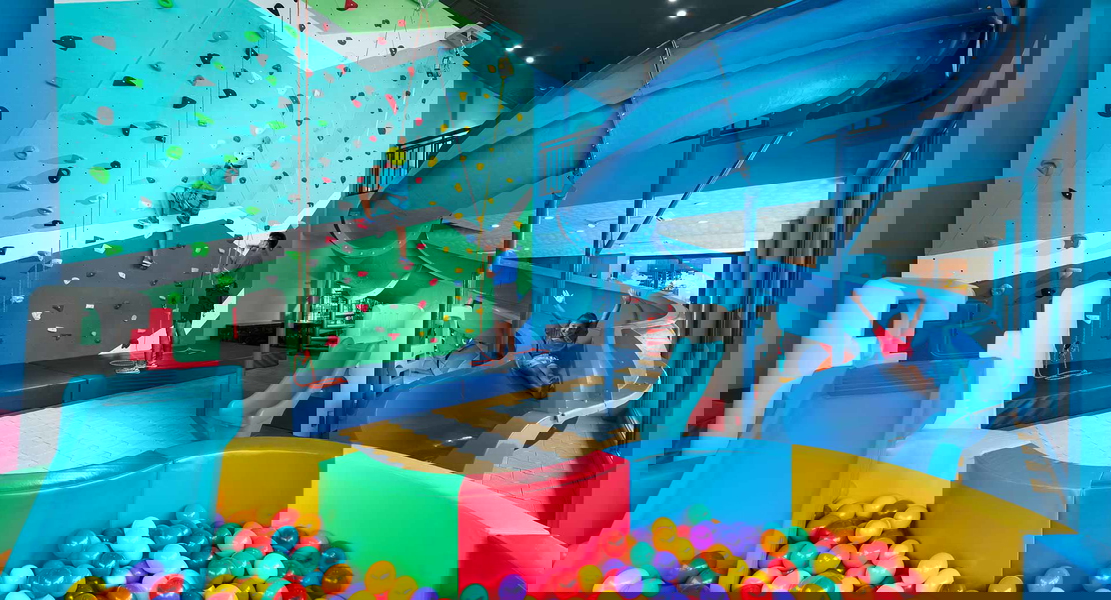 Anantara Vacation Club Mai Khao Phuket Daypass Image