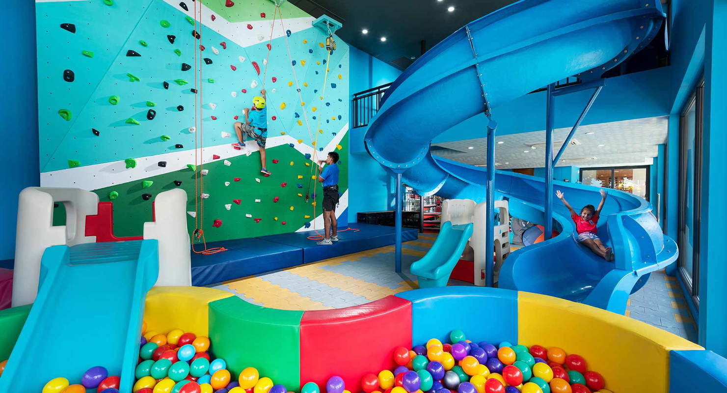 Anantara Vacation Club Mai Khao Phuket Image