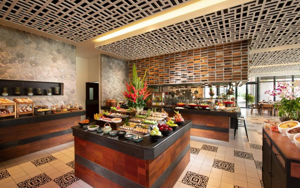 Anantara Vacation Club Mai Khao Phuket Image