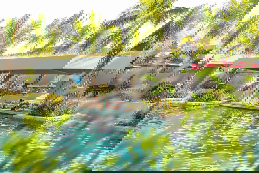 Anantara Vacation Club Mai Khao Phuket Daypass Image