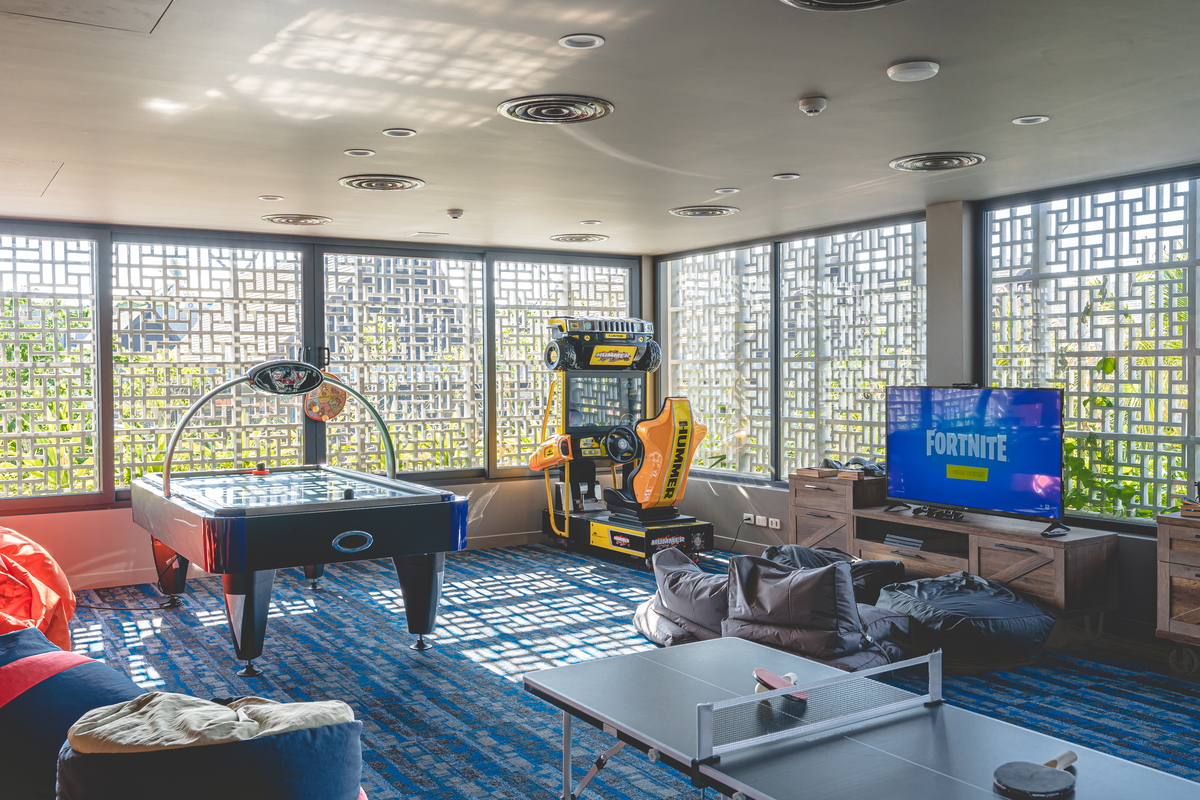 Anantara Vacation Club Mai Khao Phuket Image