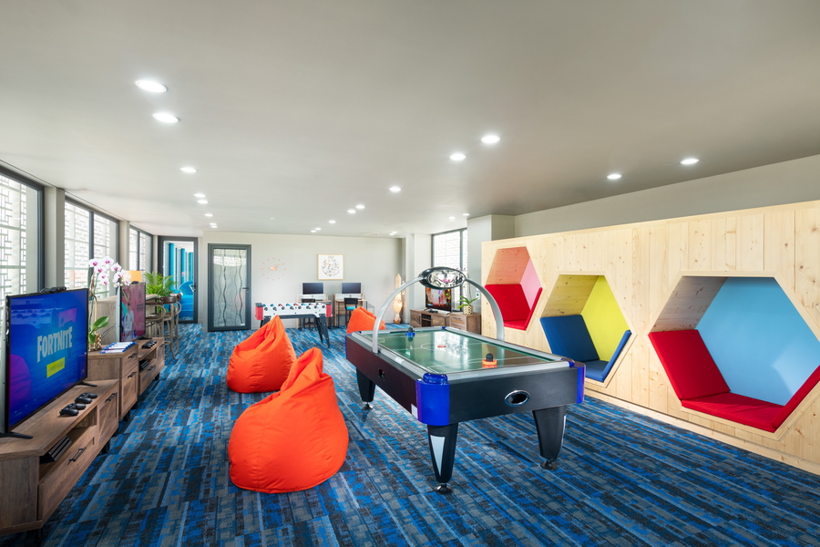 Anantara Vacation Club Mai Khao Phuket Daypass Image