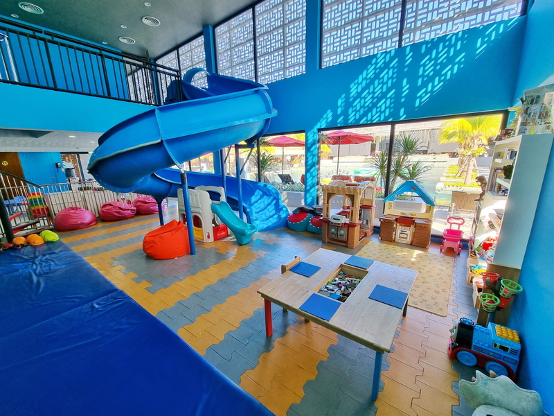 Anantara Vacation Club Mai Khao Phuket Daypass Image