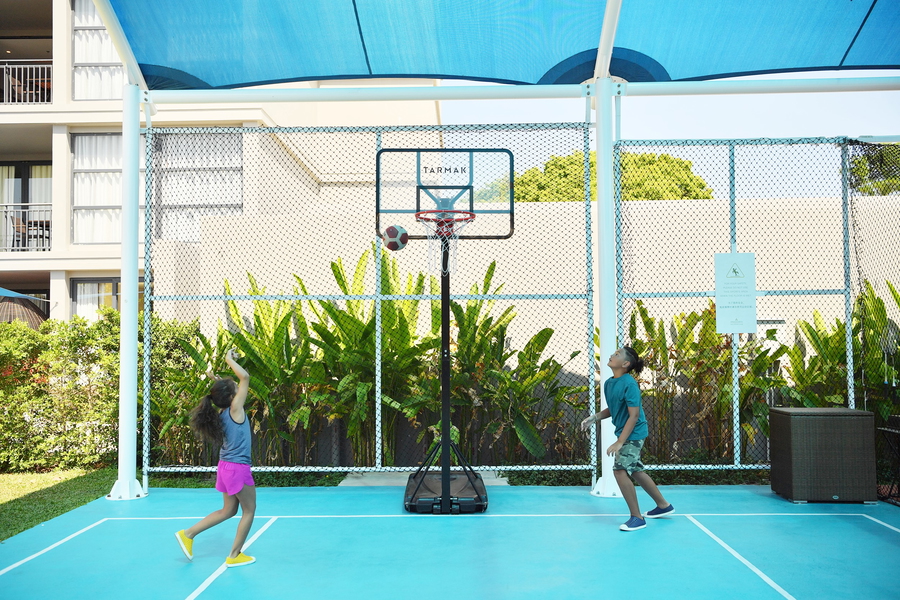 Anantara Vacation Club Mai Khao Phuket Daypass Image