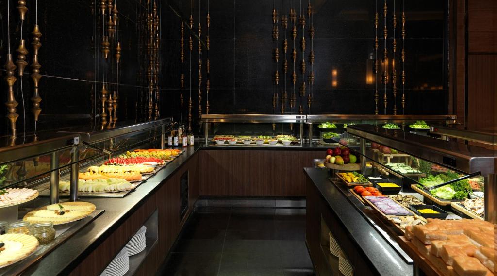 Paradisus La Perla Daypass Image