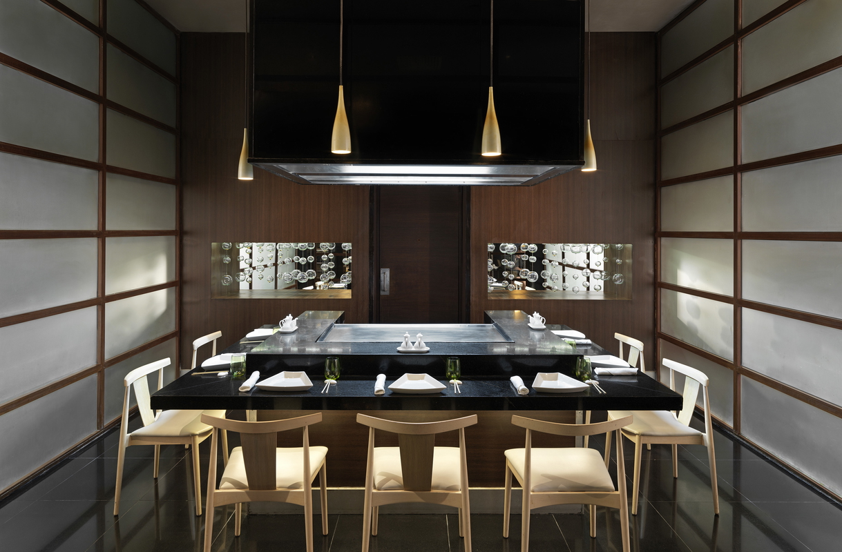 Paradisus La Perla Daypass Image