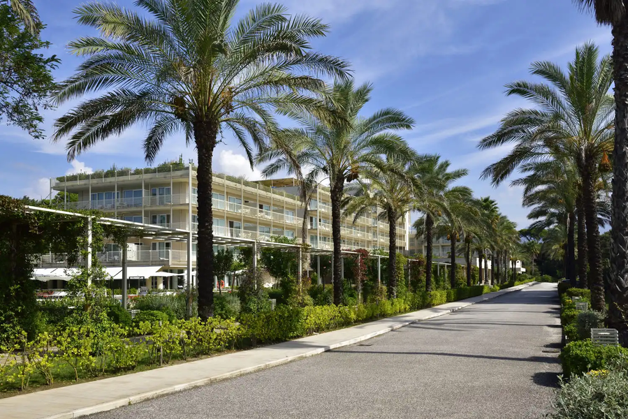 Versilia Lido | UNA Esperienze Image