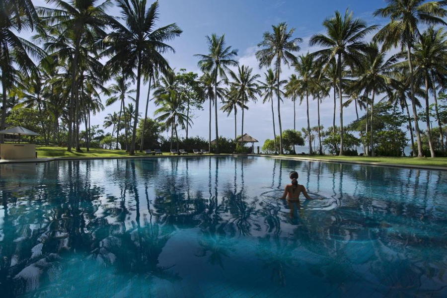 Alila Manggis Image
