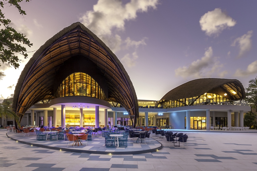 Club Med Miches Playa Esmeralda - (New) Image