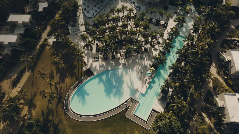 Club Med Miches Playa Esmeralda Image