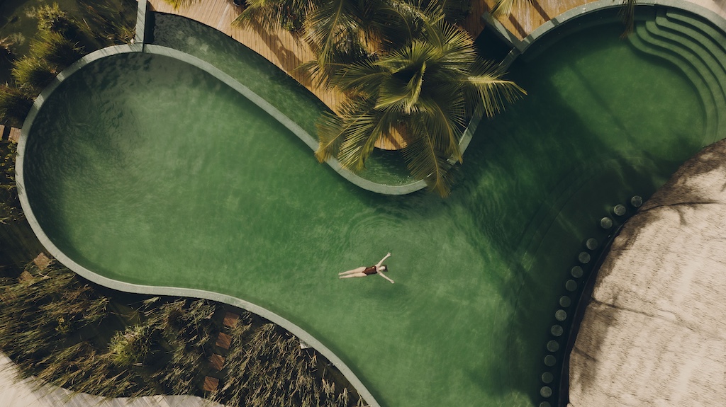 Club Med Miches Playa Esmeralda - (New) Daypass Image