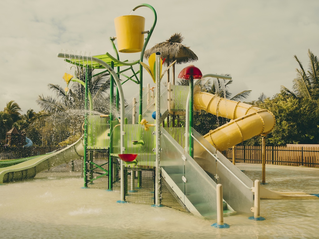 Club Med Miches Playa Esmeralda - (New) Image