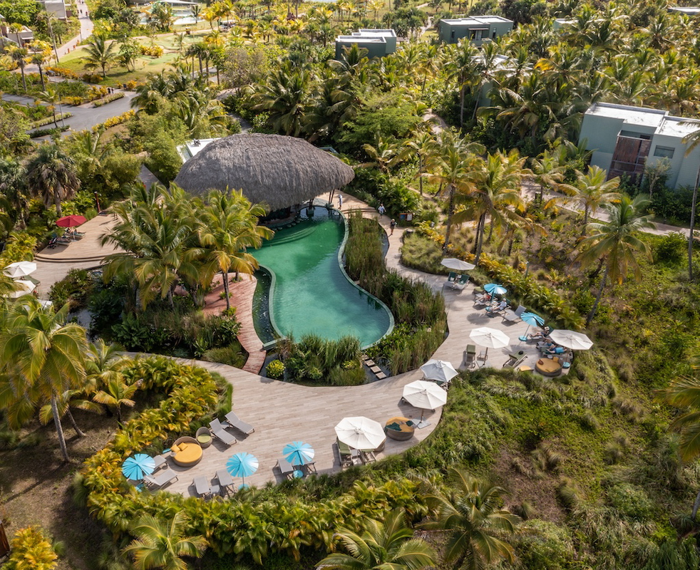 Club Med Miches Playa Esmeralda - (New) Image