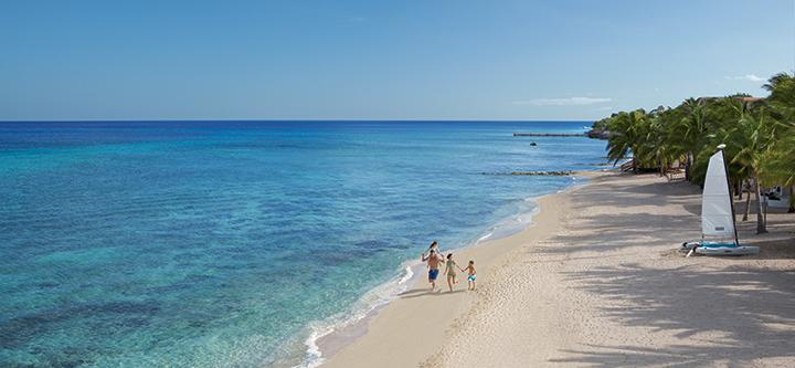 Sunscape Sabor Image