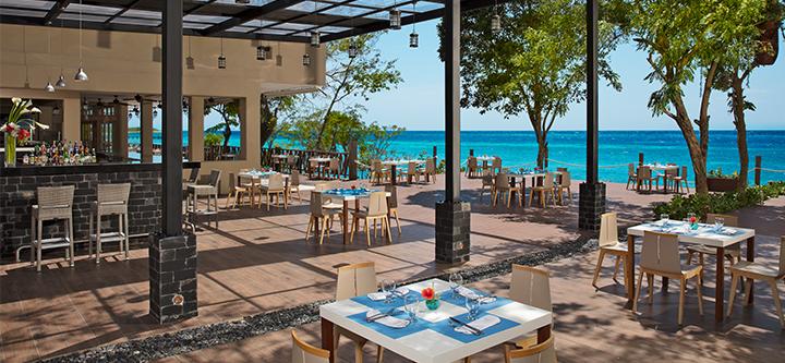 Sunscape Sabor Image