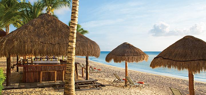 Sunscape Sabor Daypass Image