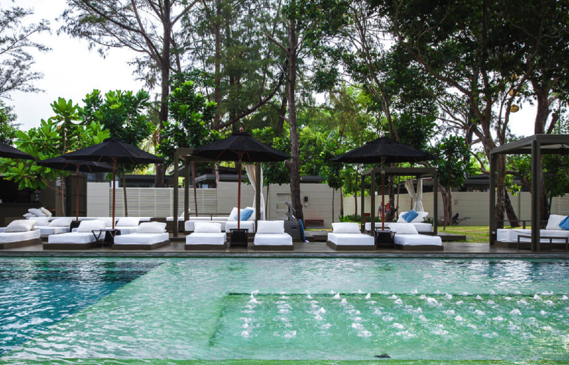 SALA Phuket Mai Khao Beach Resort Image