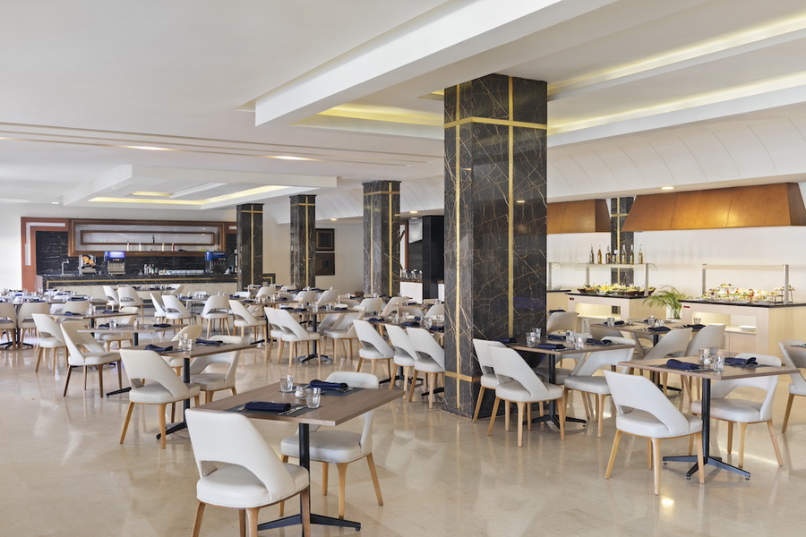 Pickalbatros Aqua Fun Club Daypass Image