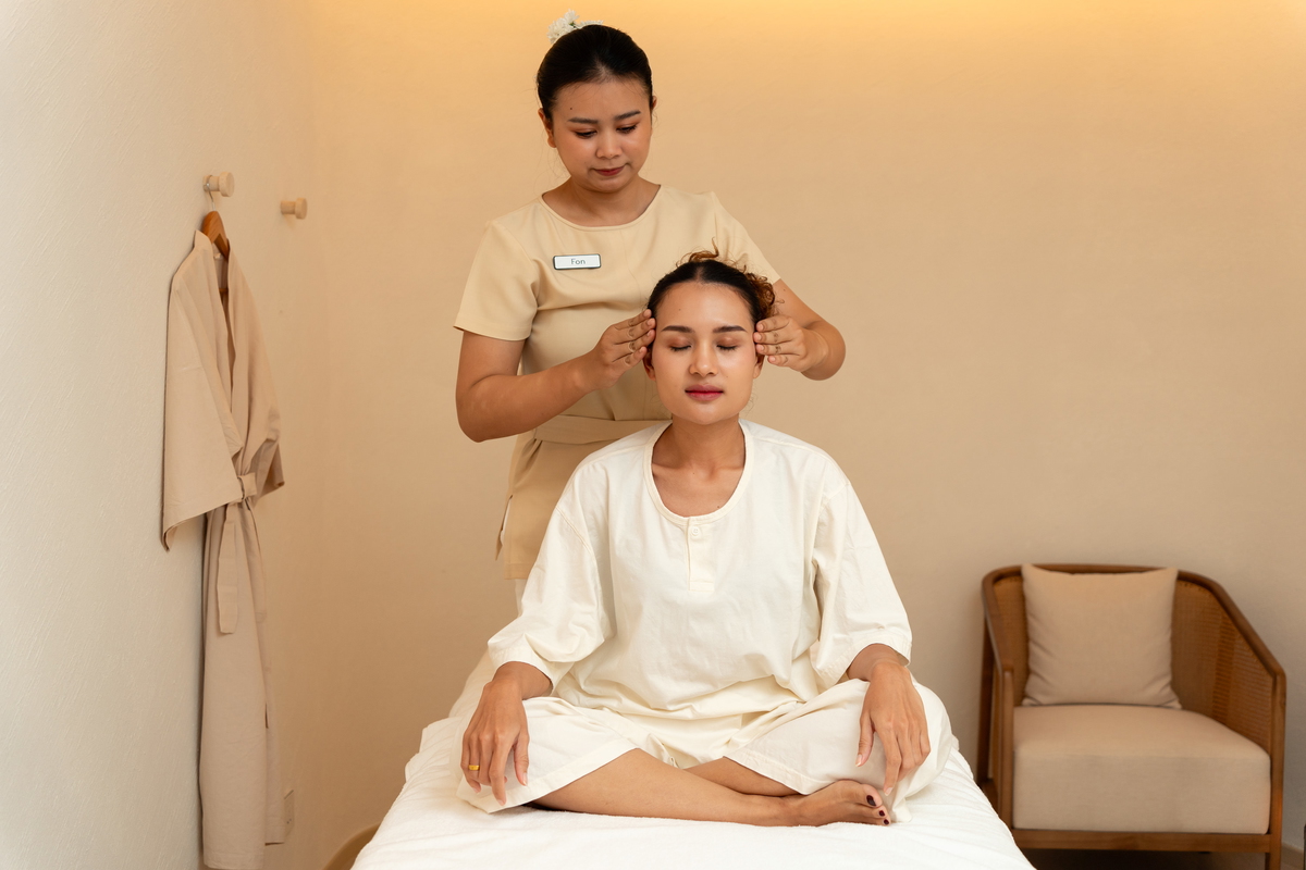 SAii Laguna Phuket Image