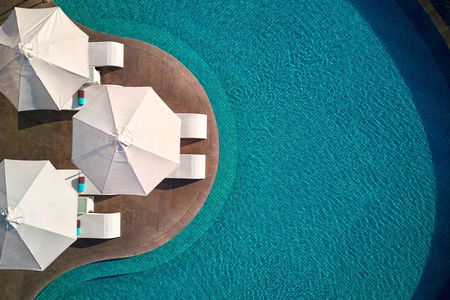 Sheraton Bali Kuta Resort Daypass Image