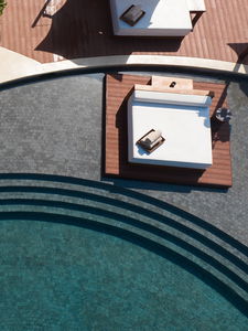 Nikki Beach Club Dubai Daypass Image