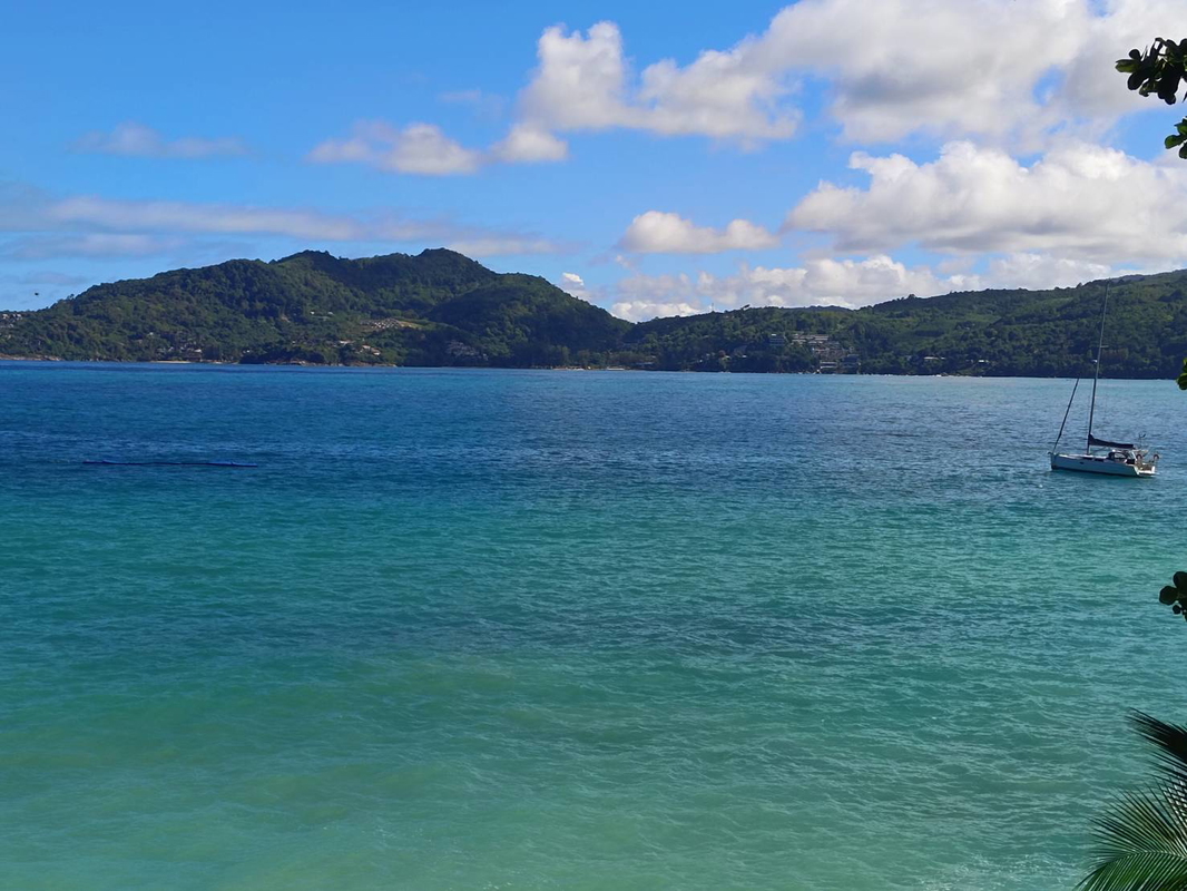 El Club de Playa G Daypass elemento Imagen