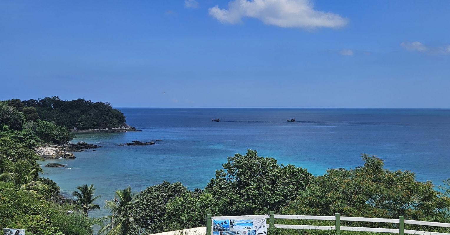 El Club de Playa G Daypass elemento Imagen