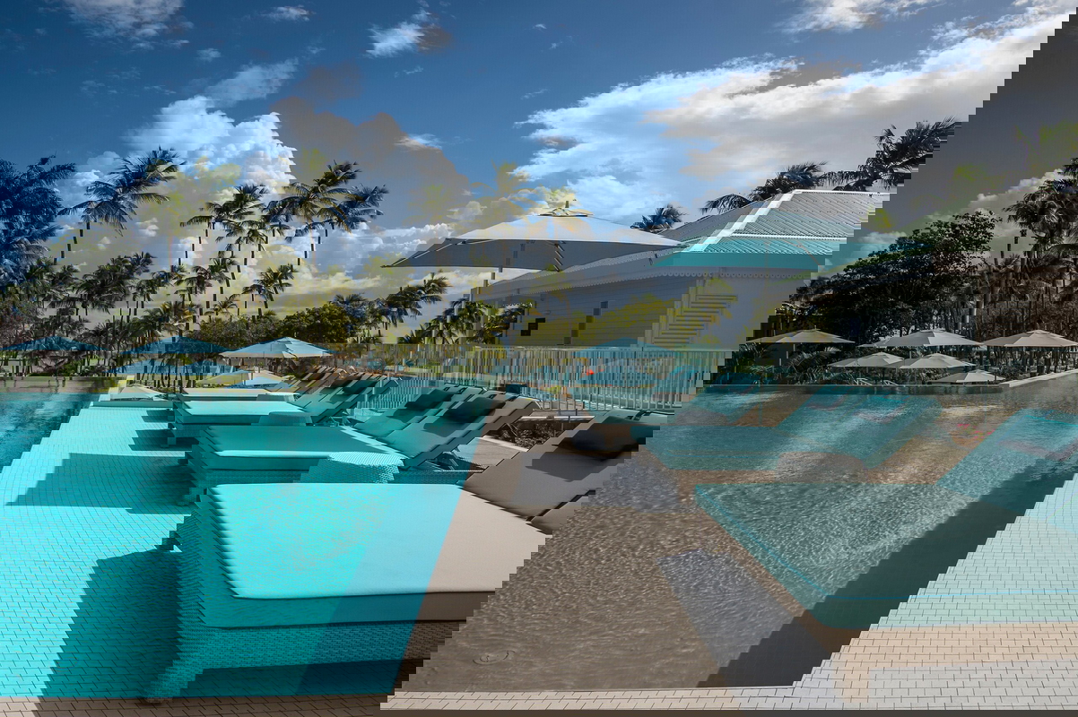 Club Med La Caravelle Image