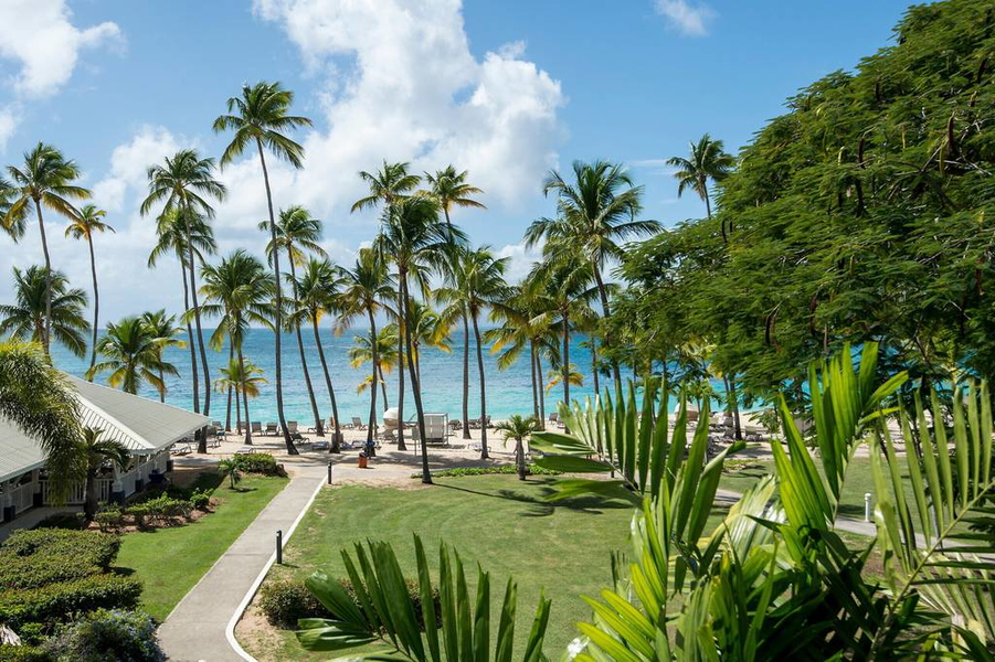 Club Med La Caravelle Daypass Image