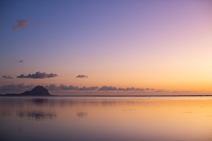 La Pirogue Daypass Image