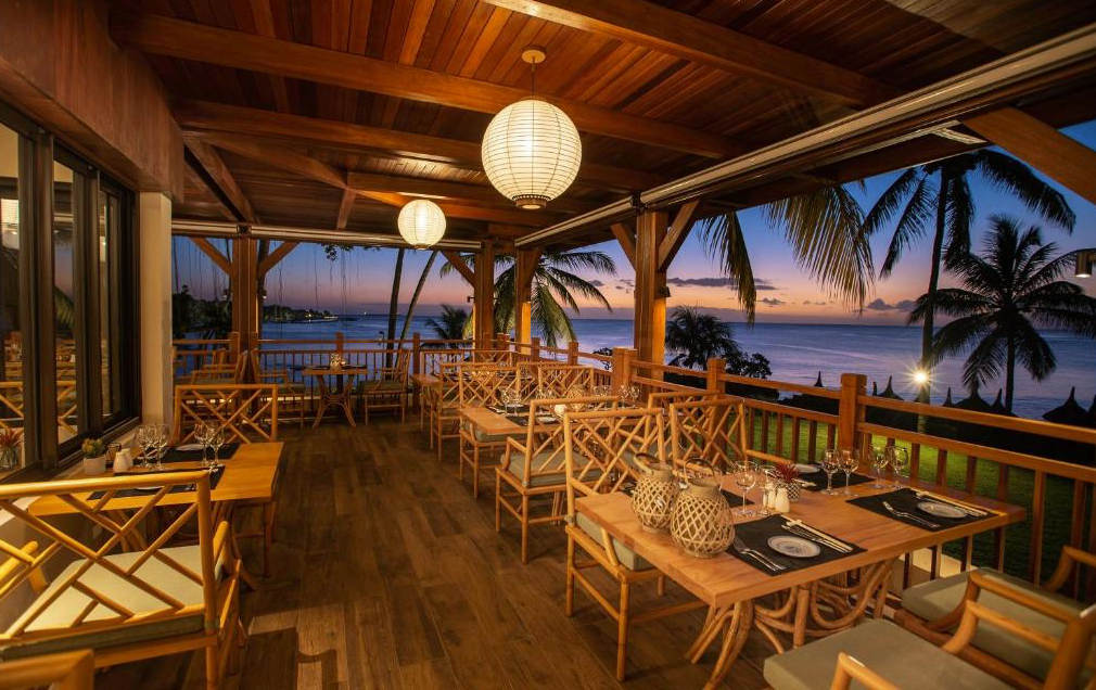 Maritim Resort & Spa Image