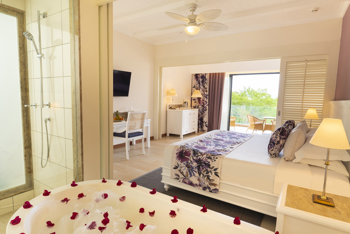 Maritim Resort & Spa Image