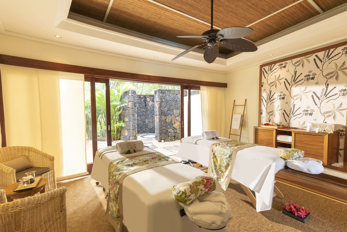 Maritim Resort & Spa Image