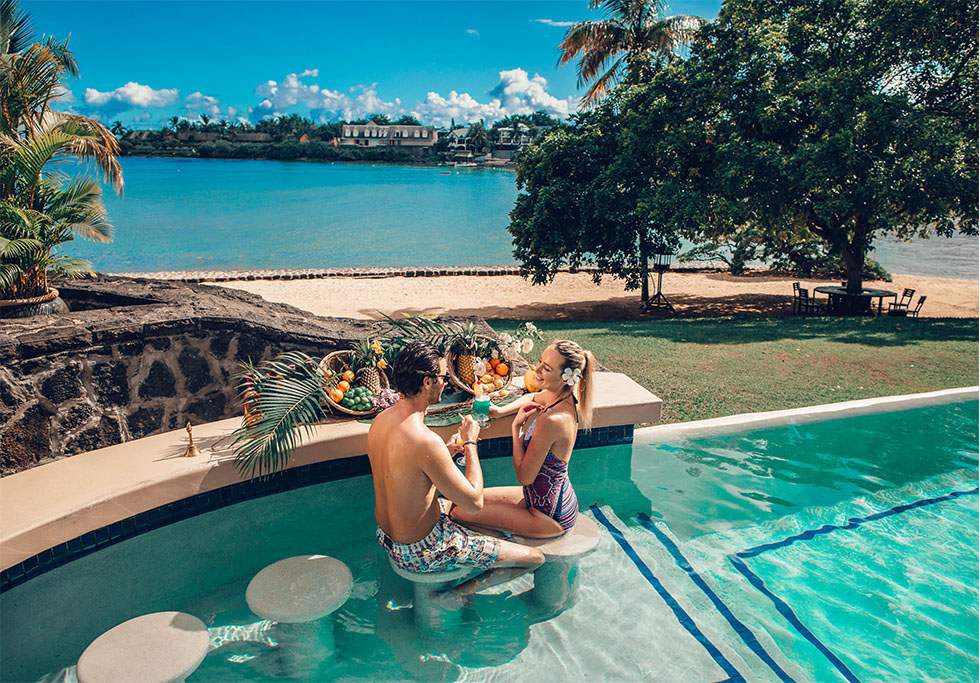 Maritim Resort & Spa Image