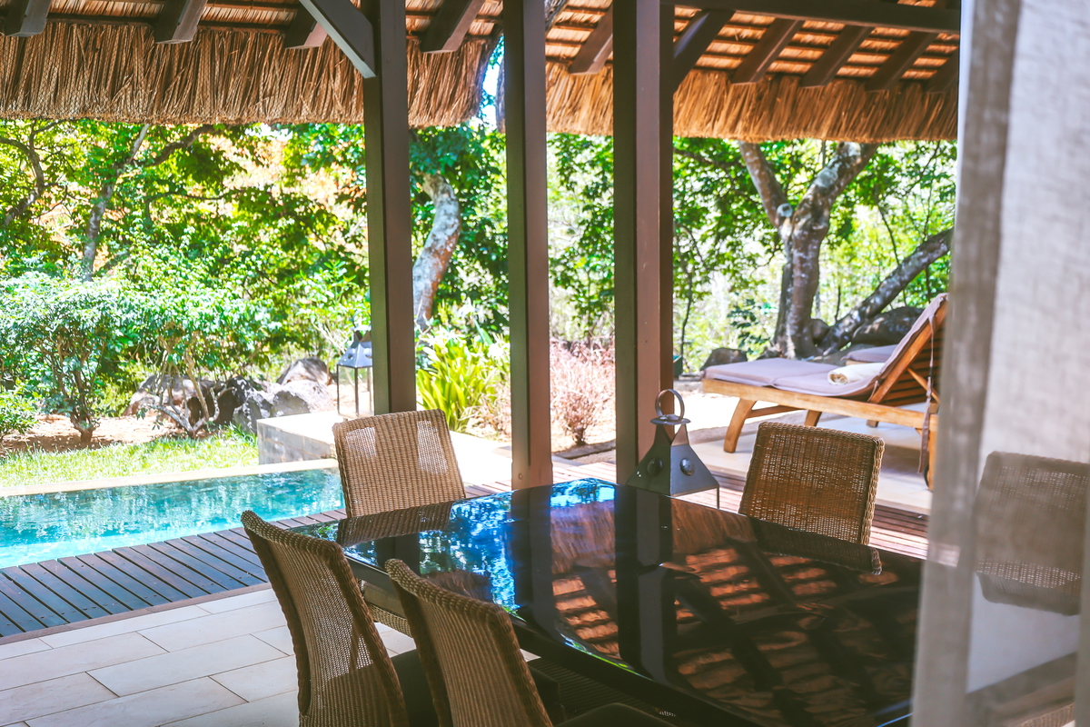 Maritim Resort & Spa Image