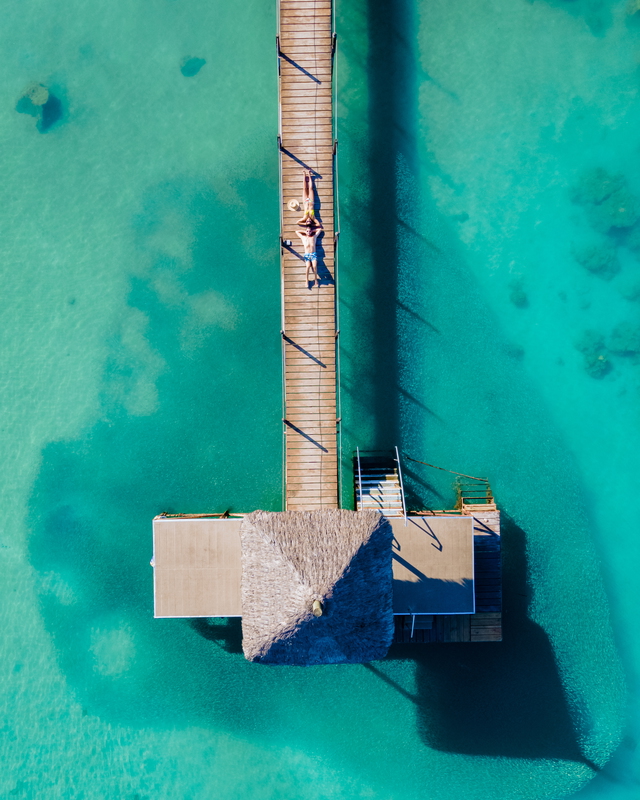 Maritim Resort & Spa Image