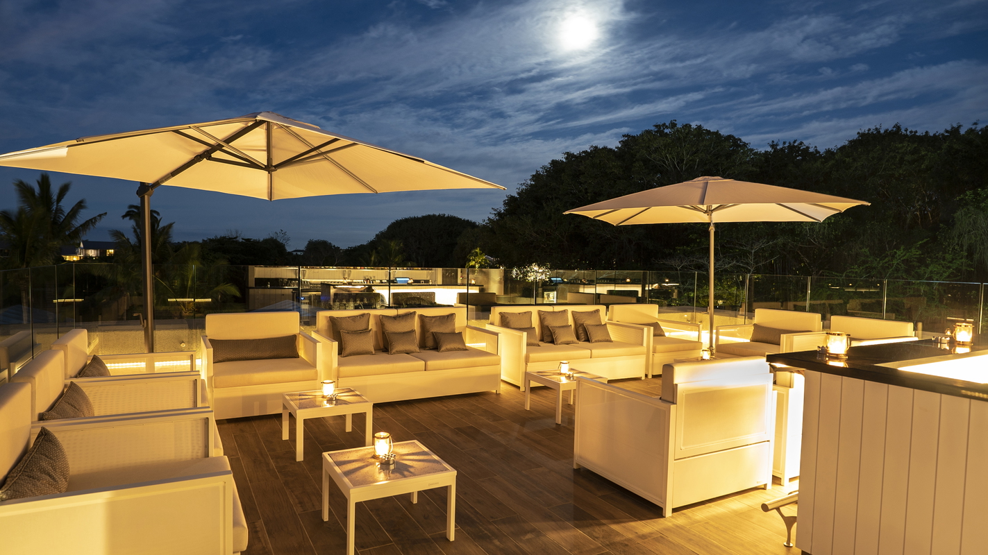 Maritim Resort & Spa Image